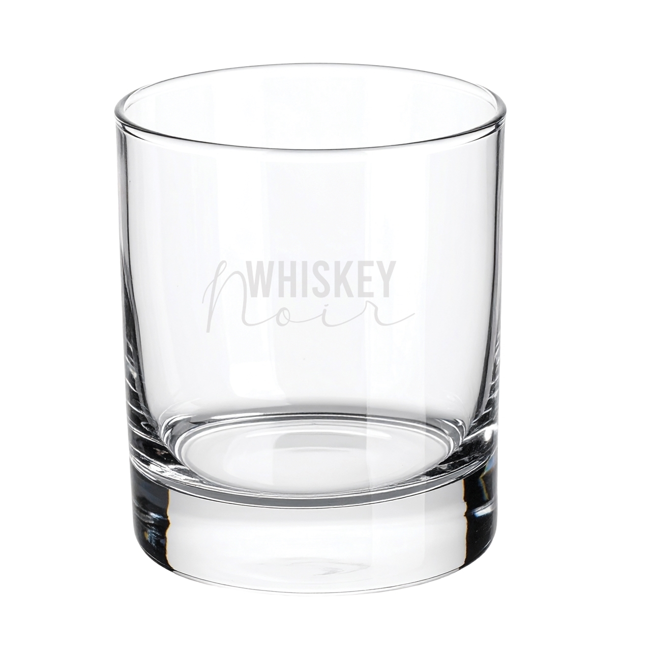 Picture of Gina 10.5oz tumbler - Etched