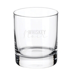 Picture of Gina 10.5oz tumbler / Set of 2 - Etched
