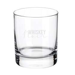 Picture of Gina 10.5oz tumbler - Etched