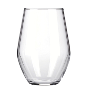 Picture of Sonoma 19oz / Pallet