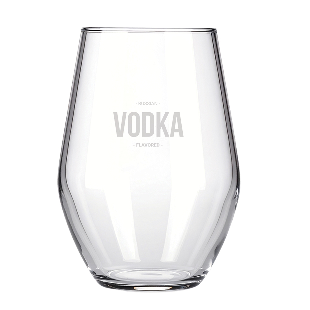 Picture of Sonoma 19oz - Etched