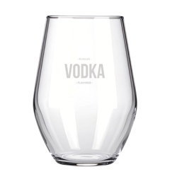 Picture of Sonoma 19oz - Etched