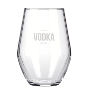 Picture of Sonoma 19oz - Etched