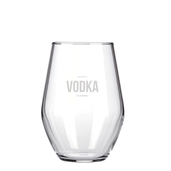 Picture of Sonoma 11.5oz - Etched