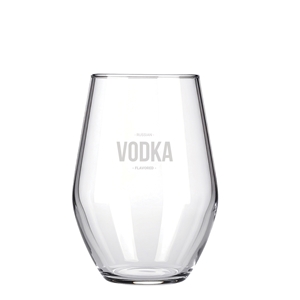 Picture of Sonoma 11.5oz - Etched