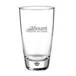 Picture of Luna 15.25oz tumbler / Set of 4