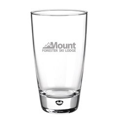 Picture of Luna 15.25oz tumbler