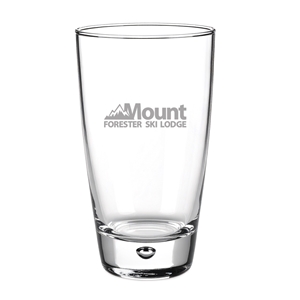 Picture of Luna 15.25oz tumbler