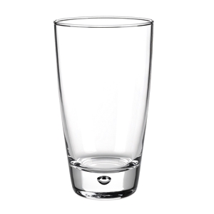 Picture of Luna 15.25oz tumbler