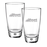 Picture of Luna 15.25oz tumbler