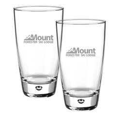 Picture of Luna 15.25oz tumbler / Set of 2