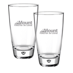 Picture of Luna 15.25oz tumbler / Set of 2