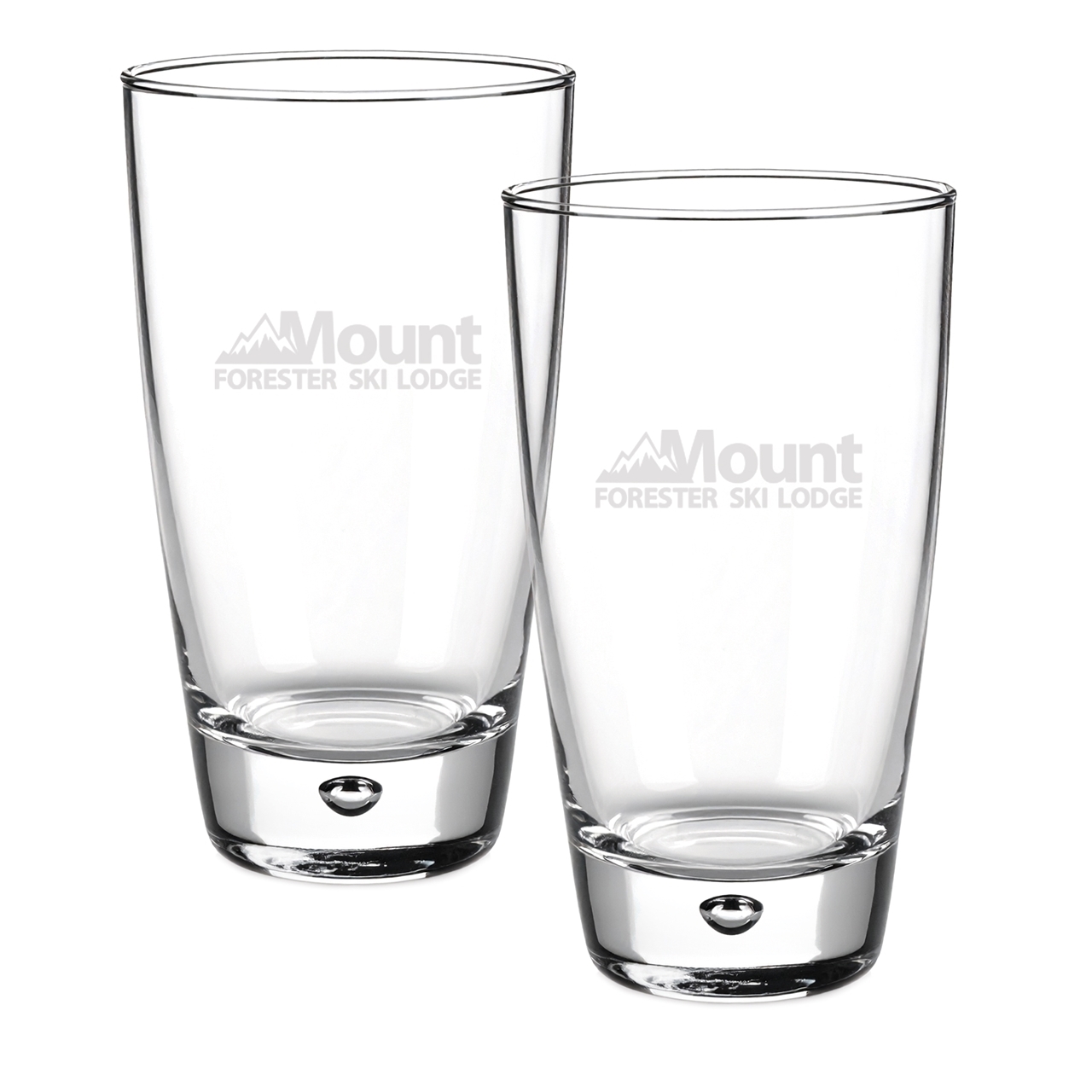 Picture of Luna 15.25oz tumbler / Set of 2-  Etched