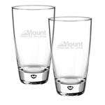 Picture of Luna 15.25oz tumbler - Etched