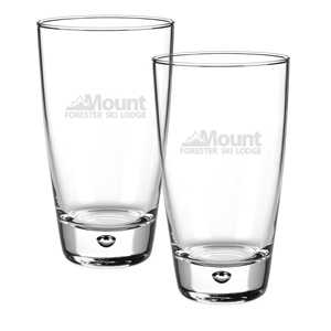 Picture of Luna 15.25oz tumbler / Set of 2-  Etched