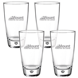 Picture of Luna 15.25oz tumbler / Set of 4