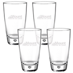 Picture of Luna 15.25oz tumbler - Etched