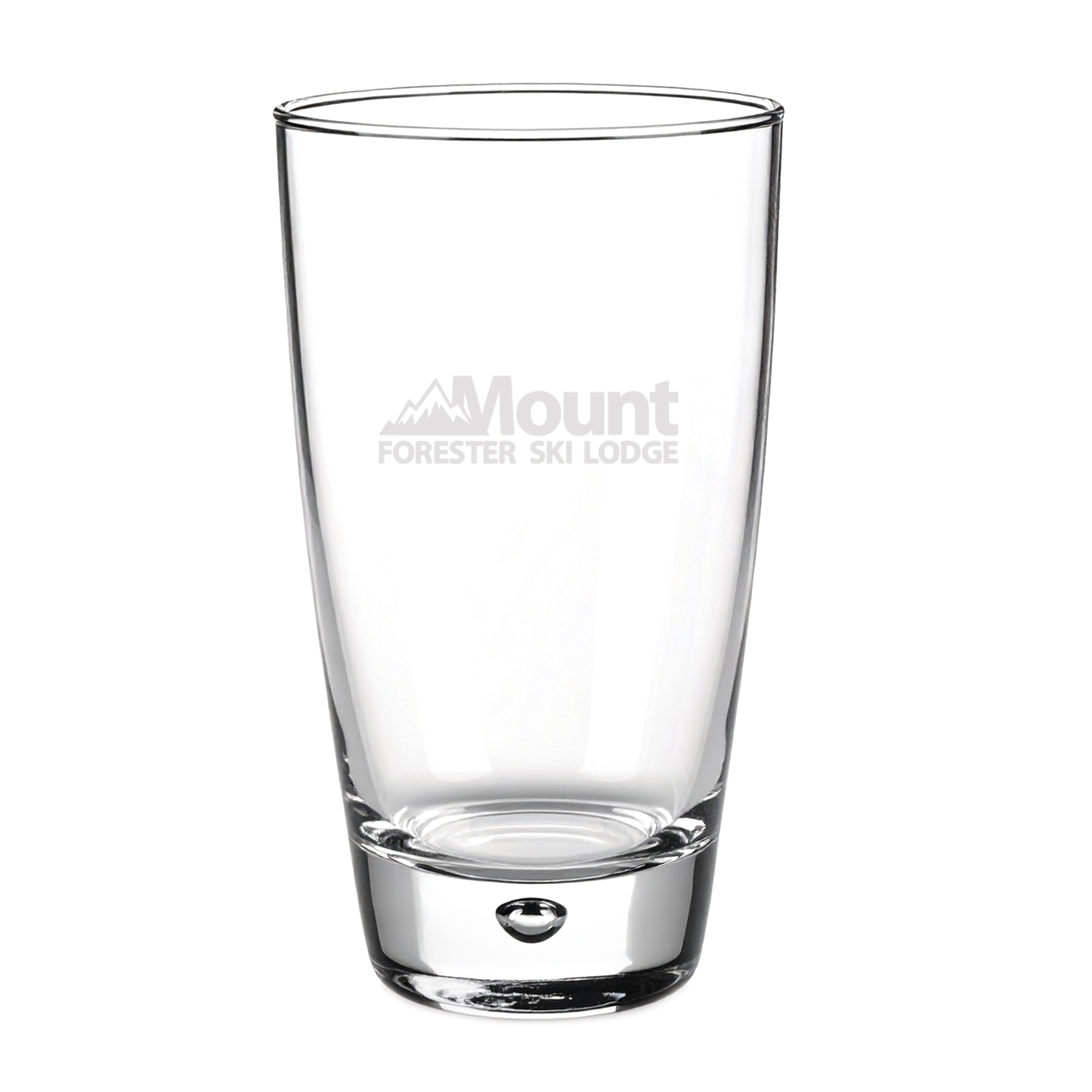 Picture of Luna 15.25oz tumbler - Etched