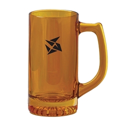 Picture of Sports Mug 13oz
