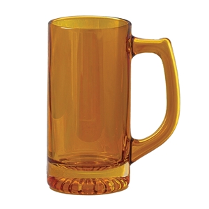 Picture of Sports Mug 13oz