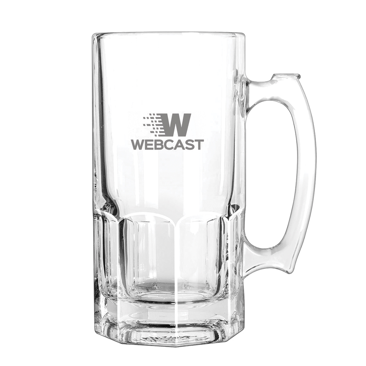 Picture of Super Mug 33.75oz