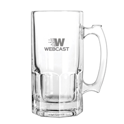 Picture of Super Mug 33.75oz