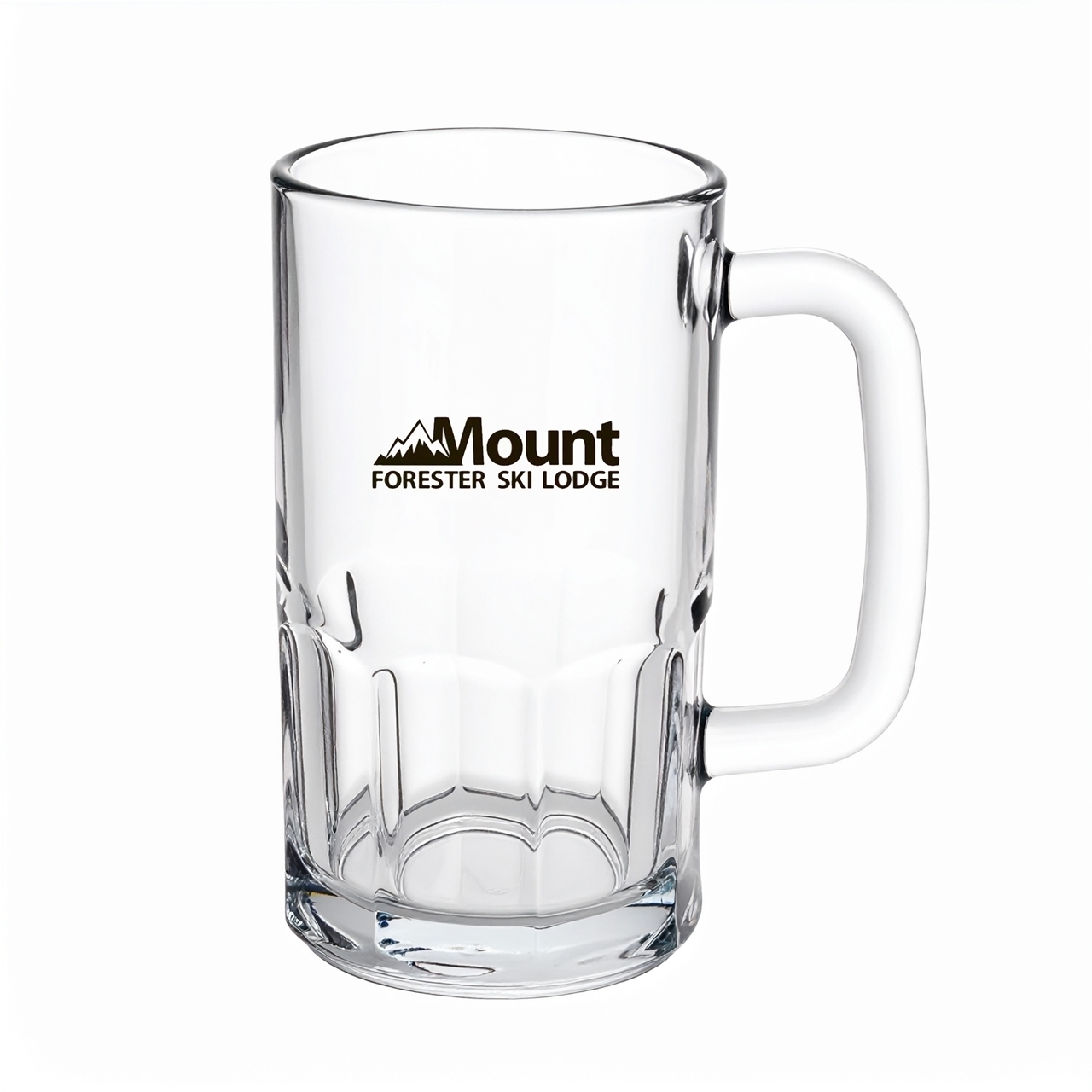Picture of Beer Mug 20oz