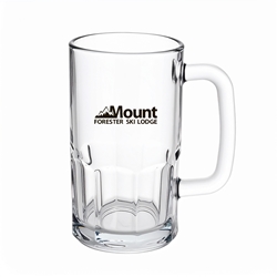 Picture of Beer Mug 20oz