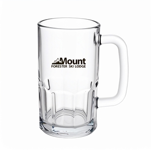 Picture of Beer Mug 20oz