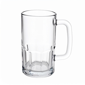 Picture of Beer Mug 20oz
