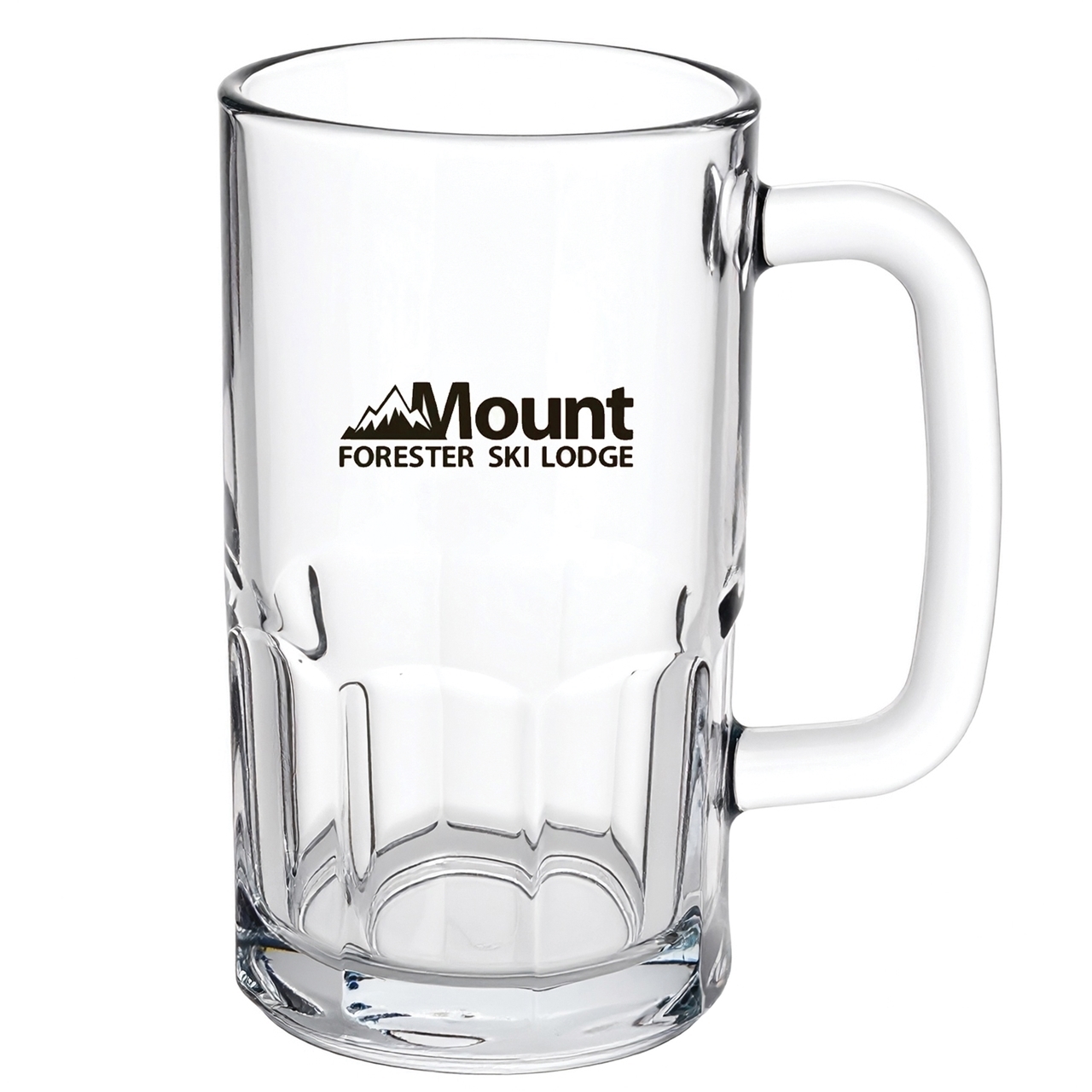 Picture of Beer Mug 33.75oz