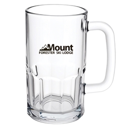 Picture of Beer Mug 33.75oz