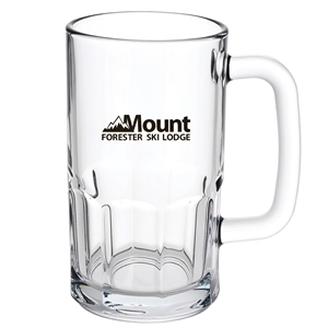 Picture of Beer Mug 33.75oz