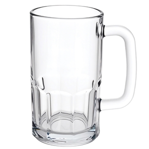 Picture of Beer Mug 33.75oz