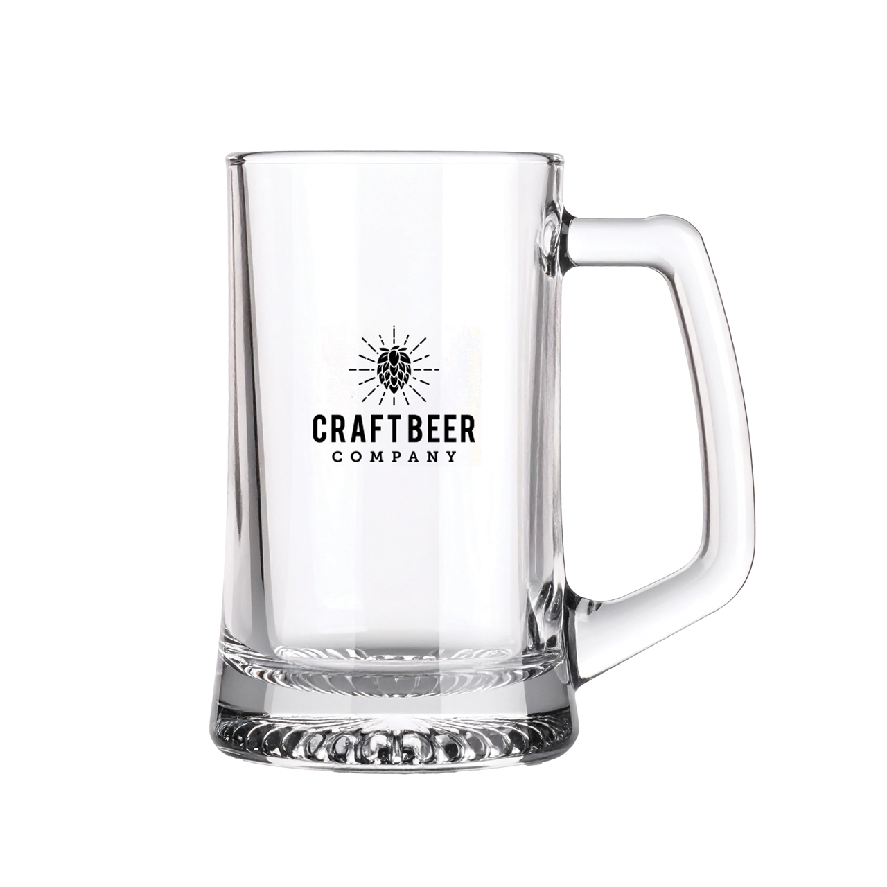 Picture of Rockstar Stein 15oz