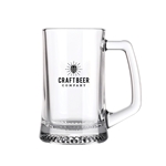 Picture of Rockstar Stein 25oz