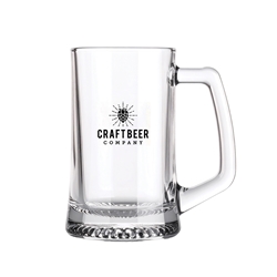 Picture of Rockstar Stein 15oz / Pallet