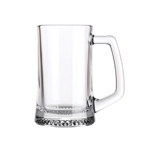 Picture of Rockstar Stein 15oz / Pallet
