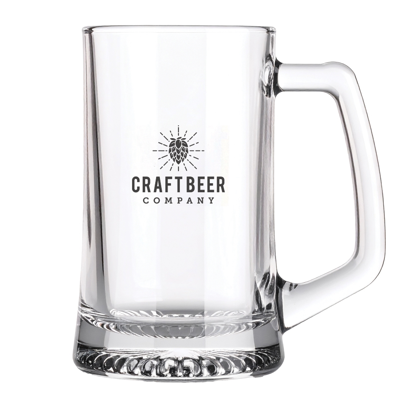 Picture of Rockstar Stein 25oz