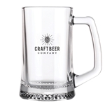 Picture of Rockstar Stein 15oz