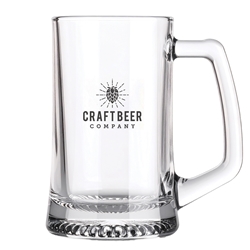 Picture of Rockstar Stein 25oz