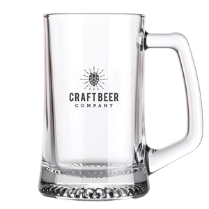 Picture of Rockstar Stein 25oz