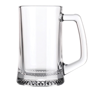 Picture of Rockstar Stein 25oz