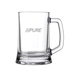 Picture of Kassel 16.75oz Handled Mug