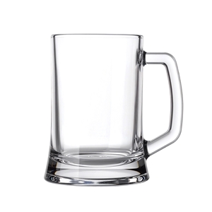 Picture of Kassel 16.75oz Handled Mug