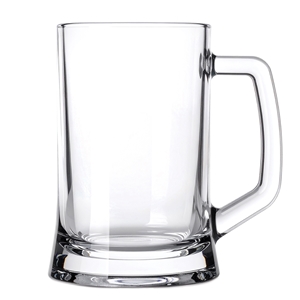 Picture of Mainz 22oz Handled Mug