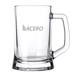 Picture of Mainz 22oz Handled Mug / Pallet