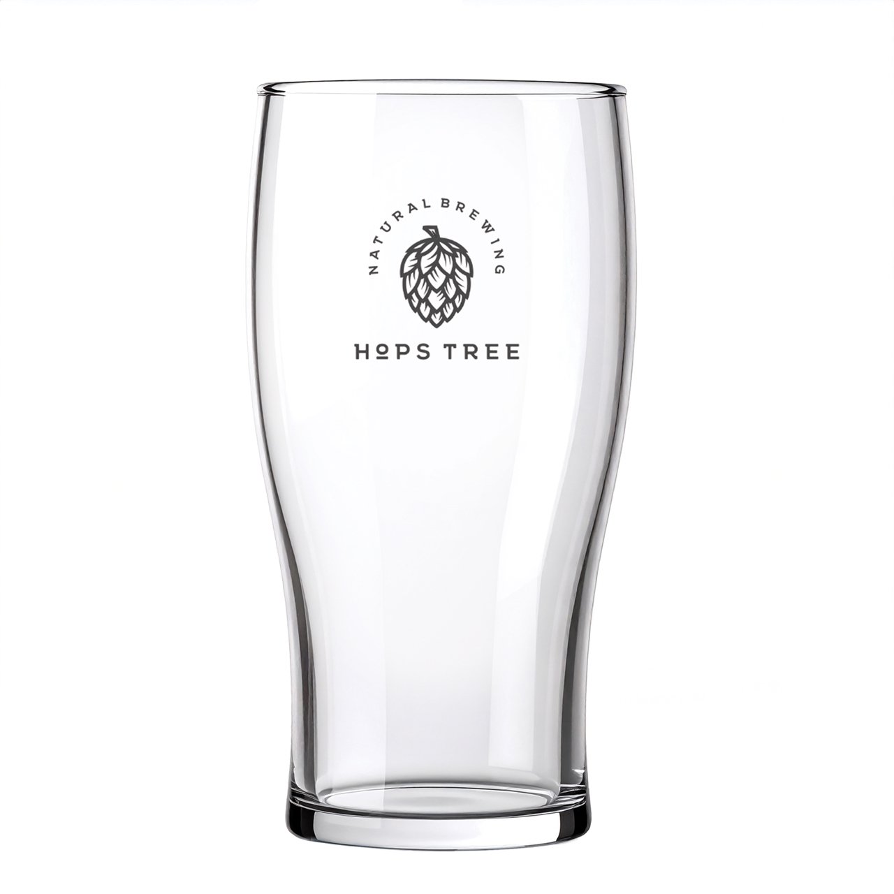 Picture of Tulip Pilsner 20oz