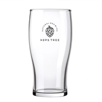 Picture of Tulip Pilsner 20oz / Set of 2