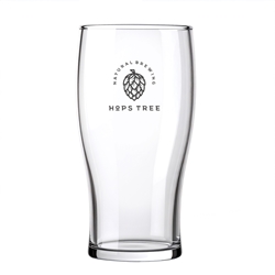Picture of Tulip Pilsner 20oz